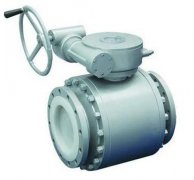 �䓹̶����y