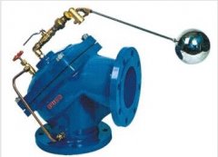 ���Ͷ�ˮλ�y