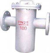 Ͱ�ε��@ʽ�^(gu��)�V��