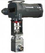 �h(hu��n)�����_�{(di��o)��(ji��)�y