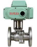 늄�O���{(di��o)��(ji��)�y