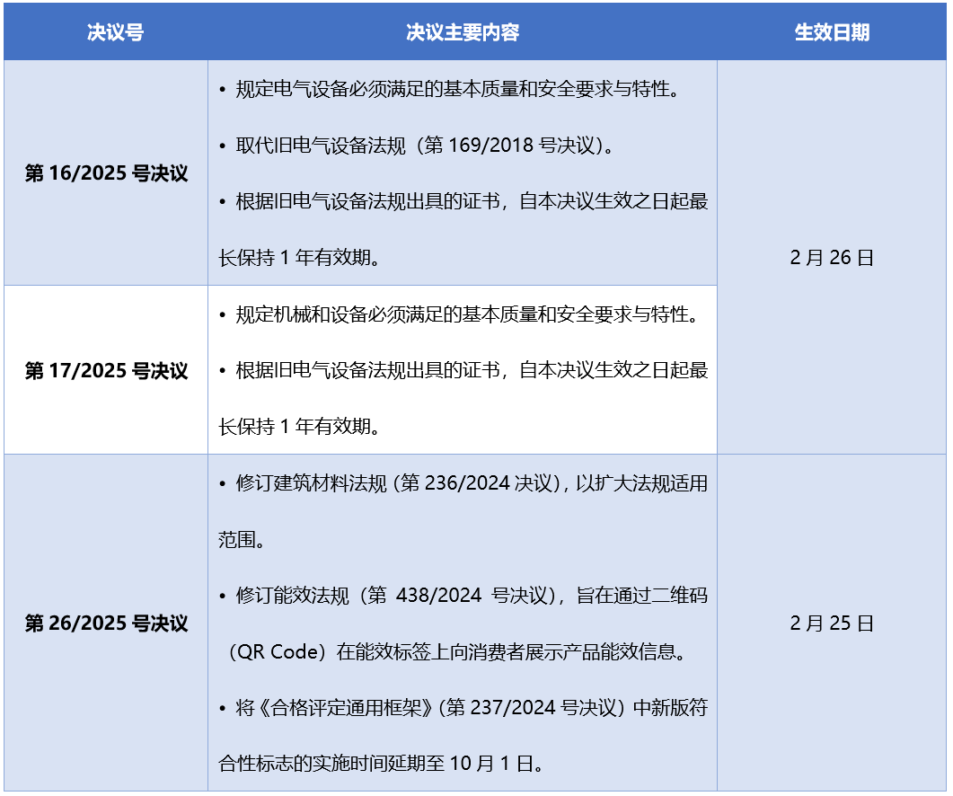 微信圖片_20250412144932.png