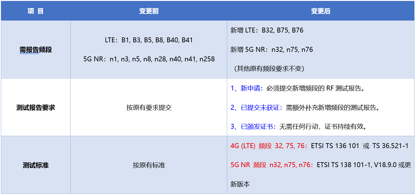 微信圖片_20251017155223.png